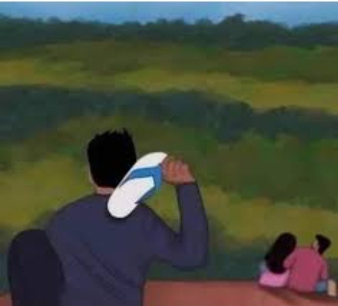 Sevgililer günü planınız var mı?