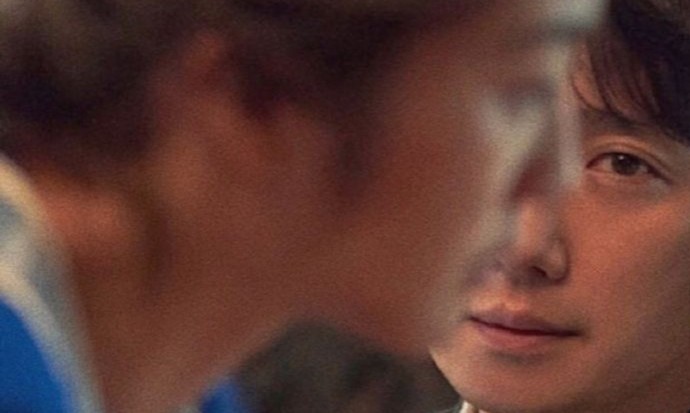 Bir film izlerken en çok hangi sahnede duygulanırsın?