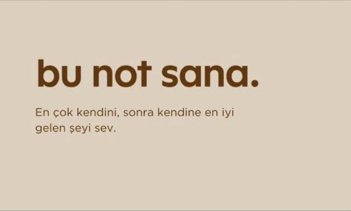 Sevenin dili nasıldır! Seven insan davranışını analiz edebiliyor musun?