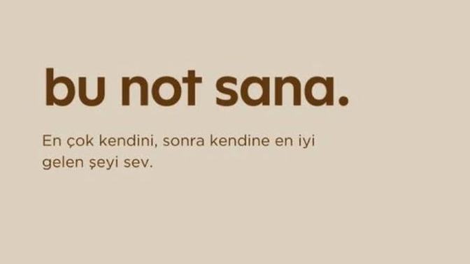 Sevenin dili nasıldır! Seven insan davranışını analiz edebiliyor musun?