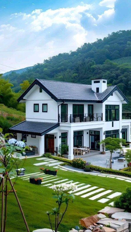 Bir evin temiz toplu huzurlu olması için daha ne yapmalıyım?