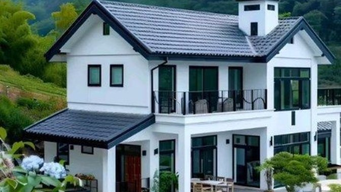 Bir evin temiz toplu huzurlu olması için daha ne yapmalıyım?
