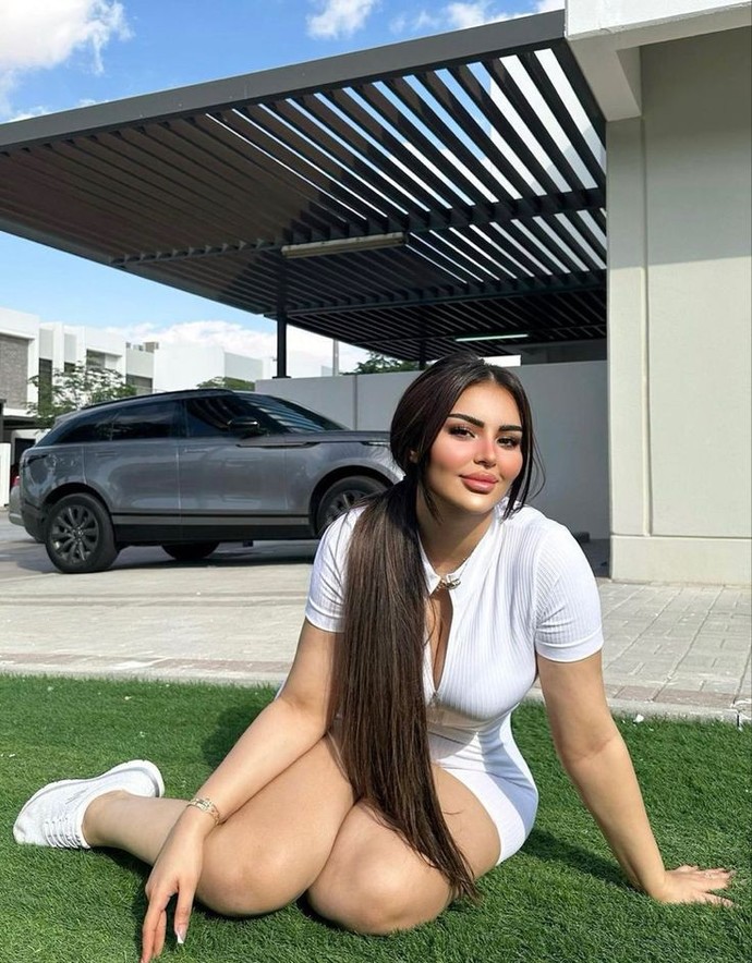 Kilo kızları güzellikten uzaklaştırır mı?