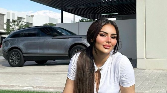 Kilo kızları güzellikten uzaklaştırır mı?