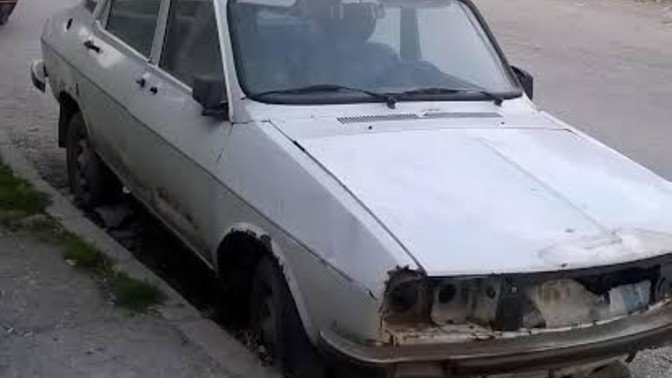 Arabam nasıl görünüyor?