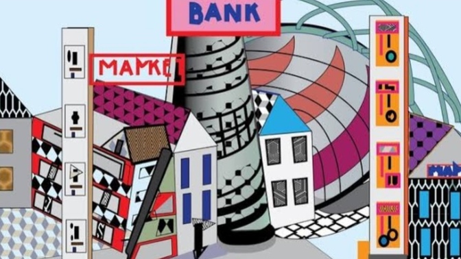 Modern yaşam bize geçmişte olduğundan daha fazla mı, yoksa daha az mı özgürlük veriyor?