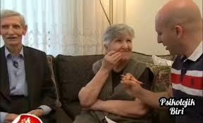 Günlük dudak makyajınız abartı mı olur sade mi?