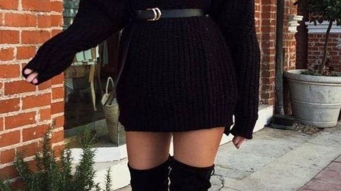 Bot mu çizme mi daha güzel sizce?