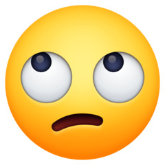 Kendi bahanelerinizle başkalarıni suçladığınız oldu mu?