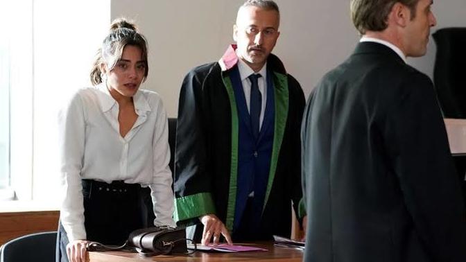 Boşanmış bir kadın aşka yeniden inanabilir mi?