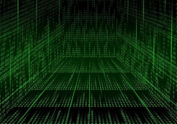 Ölü İnternet Teorisi Hakkında Ne Düşünüyorsunuz?