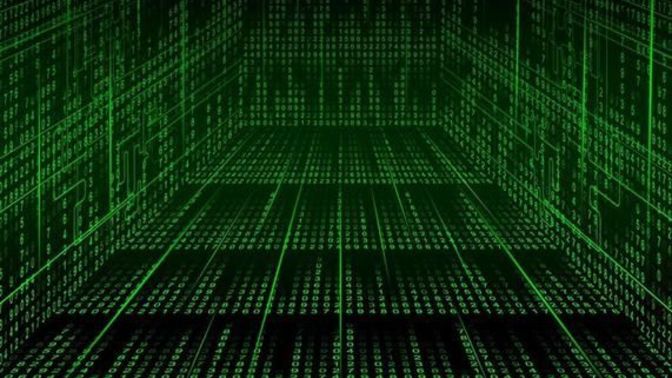 Ölü İnternet Teorisi Hakkında Ne Düşünüyorsunuz?