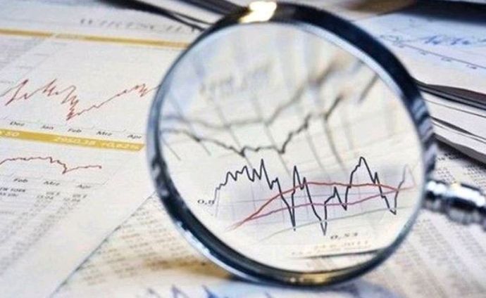 Enflasyon artışı, sosyal çürümeye neden olur mu?