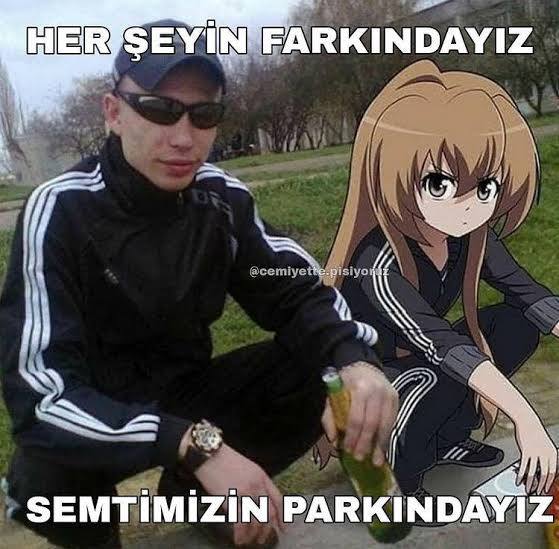 Enflasyon artışı, sosyal çürümeye neden olur mu?