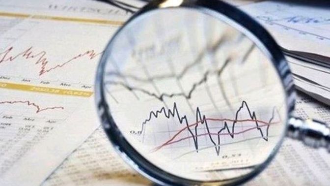 Enflasyon artışı, sosyal çürümeye neden olur mu?