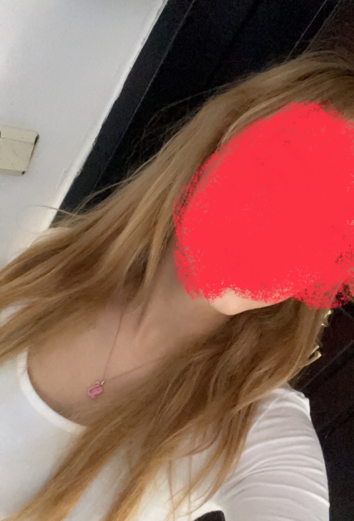 Saçlarım şu an böyle ikinci fotodaki gibi yapmak istiyorum sizce?