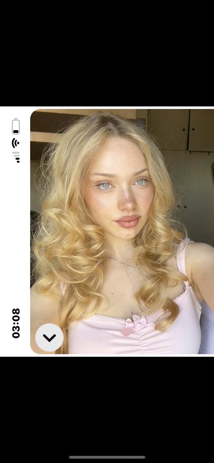 Saçlarım şu an böyle ikinci fotodaki gibi yapmak istiyorum sizce?