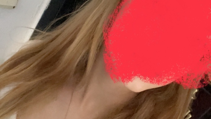Saçlarım şu an böyle ikinci fotodaki gibi yapmak istiyorum sizce?