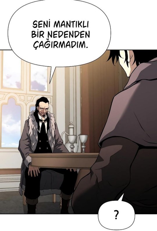 Sizi mantıksız veya mantıklı sebeblerden dolayı eve davet eden kişinin , evine gider misiniz?