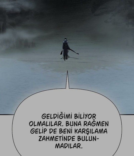 Bir eve giderken karşılama bekler misiniz?