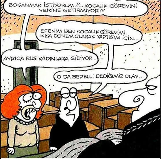 En uzun sevgililik döneminiz ne kadar sürdü?