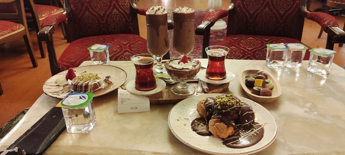 Geceleri seni uyutmayan şey nedir?