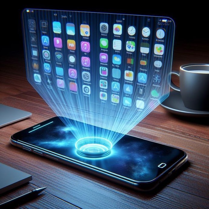 Sosyal medyada çevrimiçi durumunuzu herkesten değil de kişi seçerek gizleyebilmek daha mantıklı olur mu?