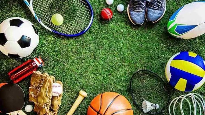 Bir spor dalında adınız tarihe geçecek, hangi spor dalı olmasını isterdiniz?