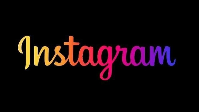 Instagram hesabınızı kapatmadan önce profilinizi ve takip listenizi siliyor musunuz?