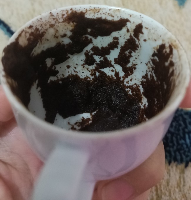 Faldan anlayan bakabilir mi lütfen?