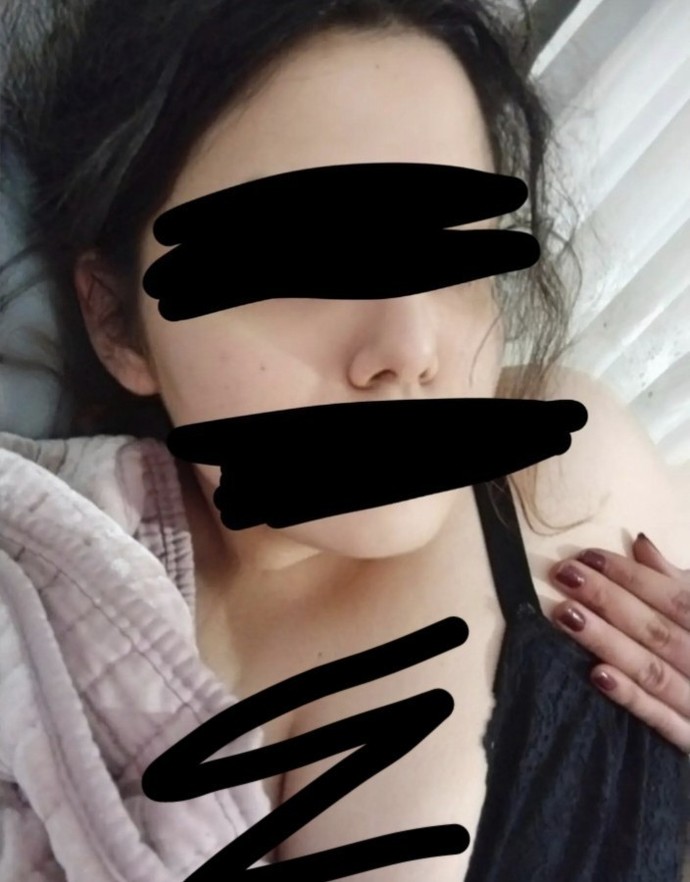 Ben olgun erkekleri tercih ediyorum ama onlar hep yaşıtlarıyla oluyor neden 🥹?