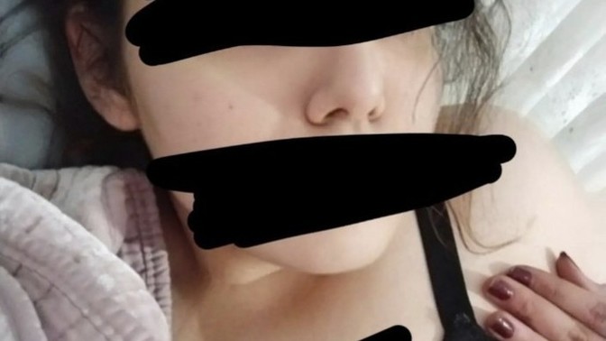 Ben olgun erkekleri tercih ediyorum ama onlar hep yaşıtlarıyla oluyor neden 🥹?