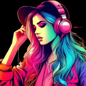 Muzik tutkunu musun yoksa sadece dinleyici misin?