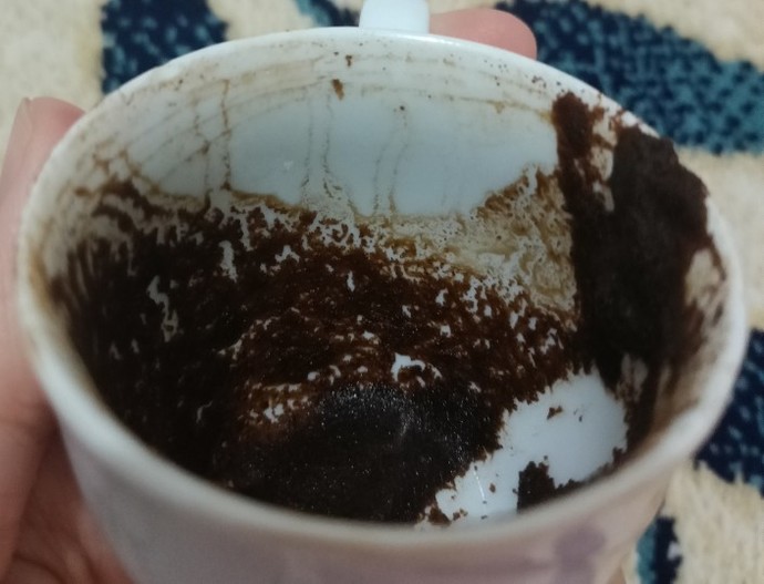 Faldan anlayan bakabilir miii?