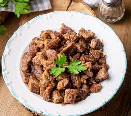 Dokunması mı tadı mı sevilmez hangi lezzet size uymaz?