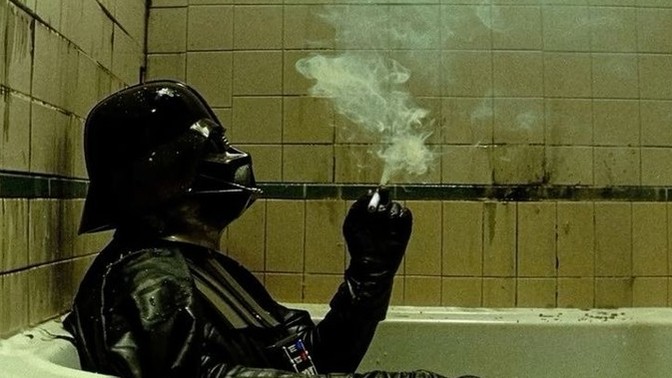Size göre en çok yaşadıkları ile yorulmuş dizi/film karakteri kimdir?