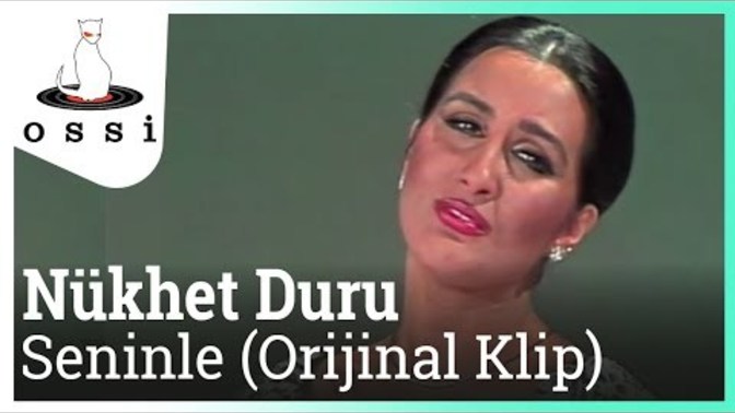 Yeni keşfettiginiz şarkılar var mı?