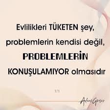 Evliliklerde kaç yıldan sonra sorunlar başlıyor?