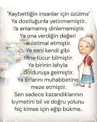 Sizi dolduruşa getiren veya cesaretlendirenler var mı?