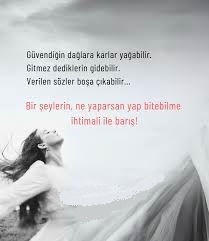 Sizi dolduruşa getiren veya cesaretlendirenler var mı?
