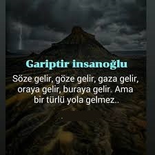 Sizi dolduruşa getiren veya cesaretlendirenler var mı?