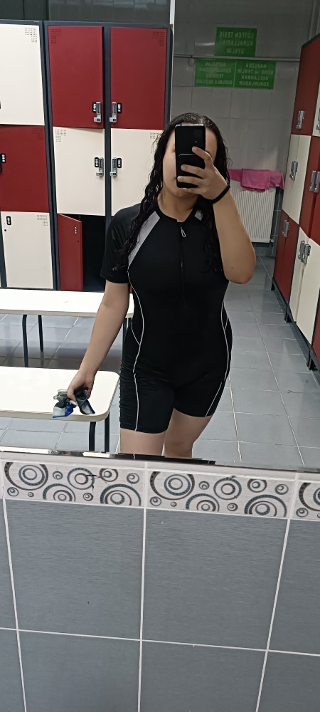 Herkese bol klorlu selamlar, günaydın nasılsınız efendim?