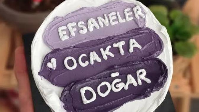 Doğum günün hangi mevsimde?