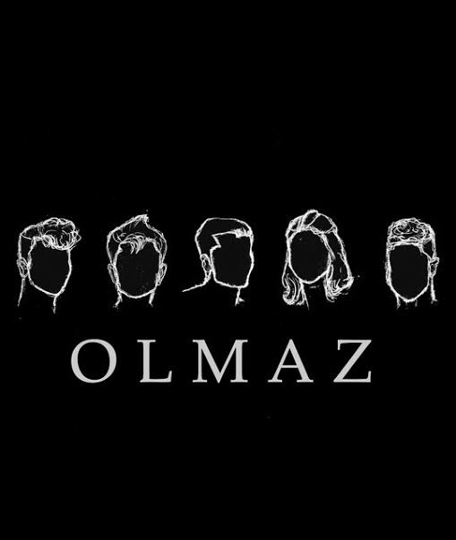 İnsanlar sizin hakkınızda ne söylese olmaz?