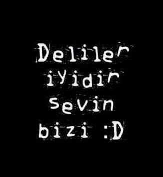 Kadının iki ayağını bir ayakkabıya koyduğunu söylüyorlar doğru mu?