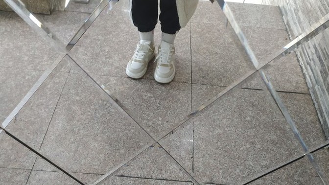 En paspal halinizle en fazla nereye gidersiniz?