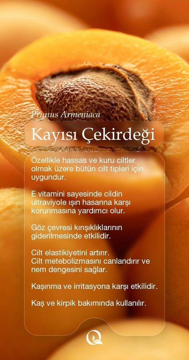 Kayısıyı nasıl yiyorsunuz?
