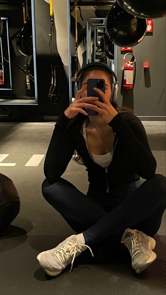 Günaydınlar sabah sporu yapıldı mı?