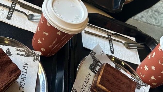 Biri ile aranız açıldığın da o kişi hakkın da konuşmaya devam eder misiniz?