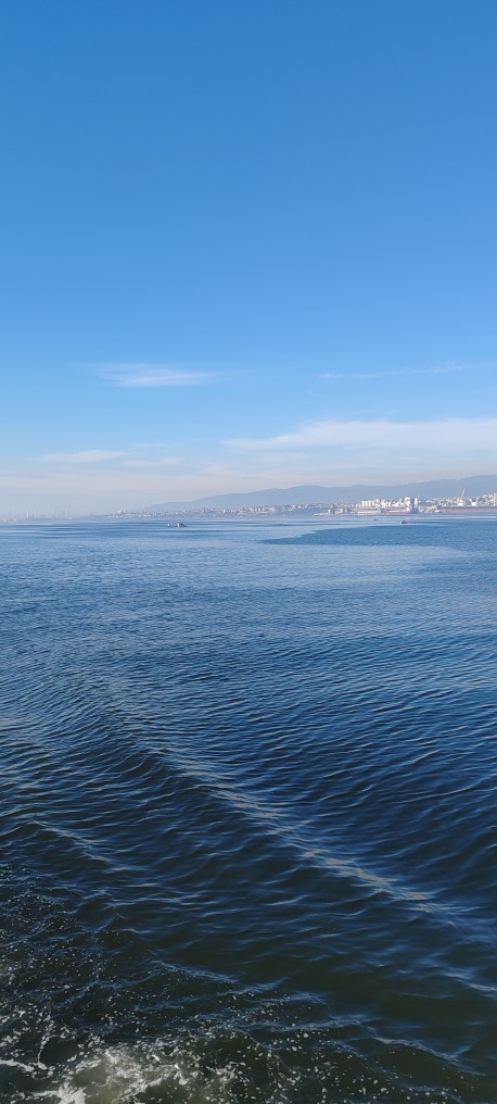 Sizin için terapi nedir?